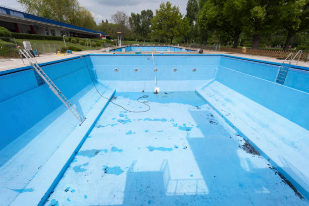 Best Local water damage restoration  in Holly Springs, GA