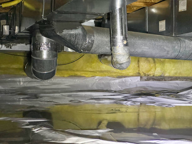 Best Water damage restoration near me  in Holly Springs, GA